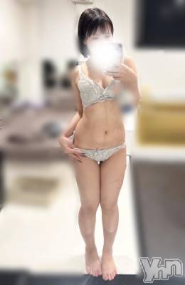 甲府ソープ オレンジハウス きあら(24)の8月18日写メブログ「💌ありがとう💌」