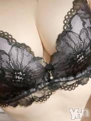 甲府デリヘル甲府人妻城(コウフヒトヅマジョウ) まお(42)の3月21日写メブログ「初めまして」