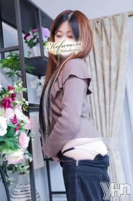 甲府デリヘル 甲府人妻城(コウフヒトヅマジョウ) まお(42)の3月22日写メブログ「お礼日記」