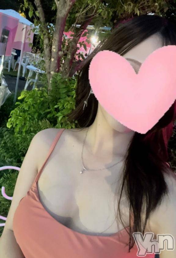 甲府デリヘル甲府人妻城(コウフヒトヅマジョウ)さくら(29)の2026年3月21日写メブログ「はじめまして(*´︶`*)ﾉ」