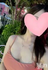 甲府デリヘル甲府人妻城(コウフヒトヅマジョウ) さくら(29)の3月21日写メブログ「はじめまして(*´︶`*)ﾉ」