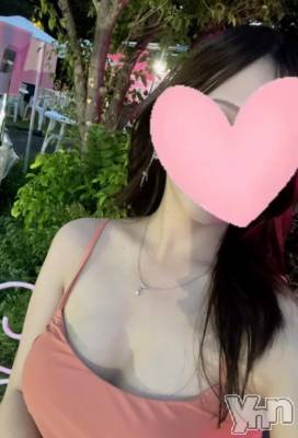 甲府デリヘル 甲府人妻城(コウフヒトヅマジョウ) さくら(29)の3月21日写メブログ「はじめまして(*´︶`*)ﾉ」