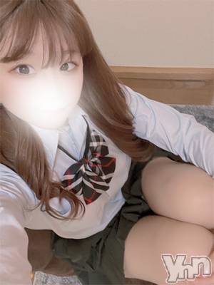 れい(23) 身長161cm、スリーサイズB88(E).W56.H86。甲府デリヘル 山梨デリヘル　絆　甲府店(ヤマナシデリヘル　キズナ　コウフテン)在籍。