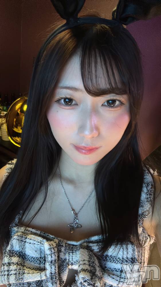 ���ܥ��ʥå��������륺�С�Girl's Bar All-in(�����륤��)(�����륺�С������륤��) ����3��24���̥�֥����֤���ä��󡪡�