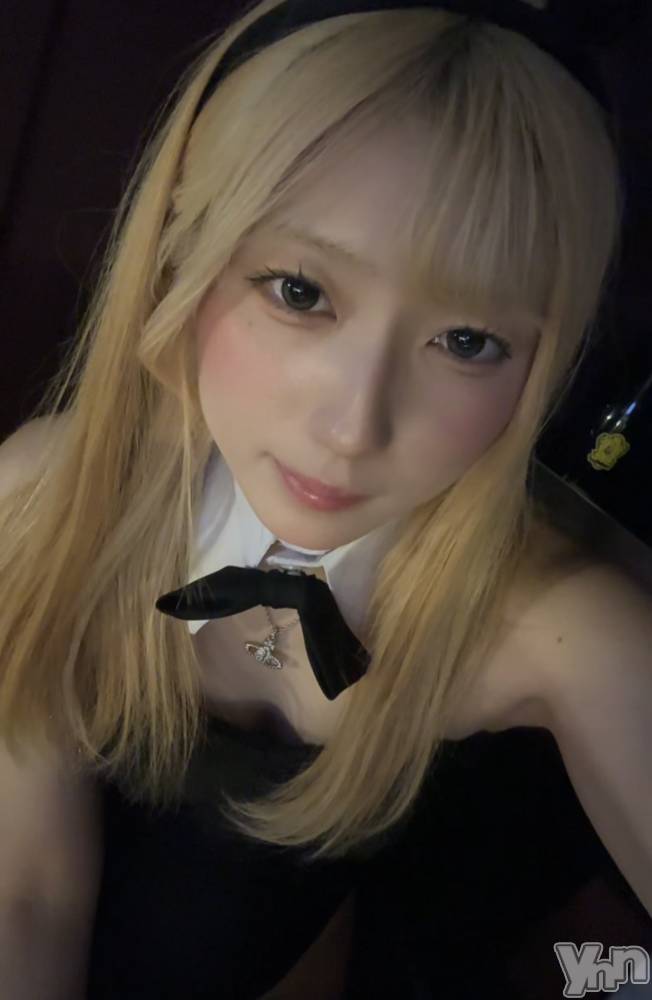 ���ܥ��ʥå��������륺�С�Girl's Bar All-in(�����륤��)(�����륺�С������륤��) ����4��7���̥�֥����֤���ä��󡪡�