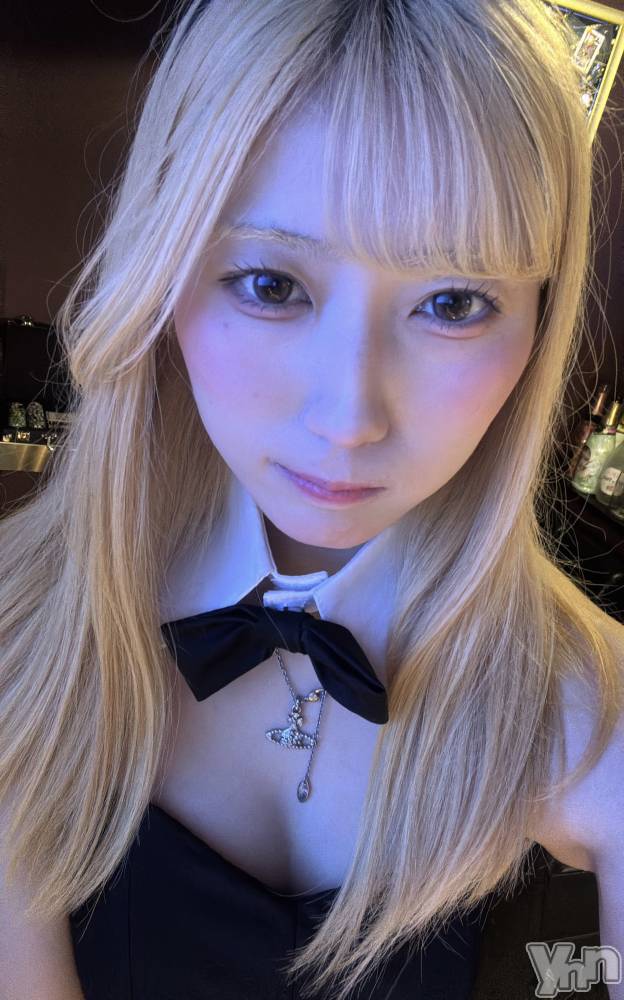 ���ܥ��ʥå��������륺�С�Girl's Bar All-in(�����륤��)(�����륺�С������륤��) ����4��15���̥�֥����֤���ä��󡪡�