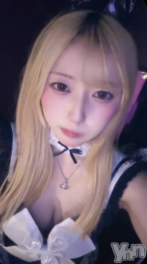 ���ܥ��ʥå��������륺�С�Girl's Bar All-in(�����륤��)(�����륺�С������륤��) ����4��21���̥�֥����֤���ä��󡪡�