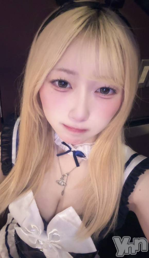 ���ܥ��ʥå��������륺�С�Girl's Bar All-in(�����륤��)(�����륺�С������륤��) ����4��22���̥�֥����֤���ä��󡪡���