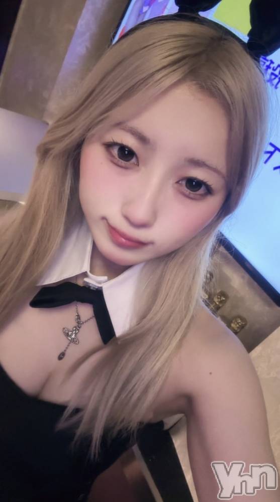 ���ܥ��ʥå��������륺�С�Girl's Bar All-in(�����륤��)(�����륺�С������륤��) ����4��29���̥�֥����֤���ä��󡪡�