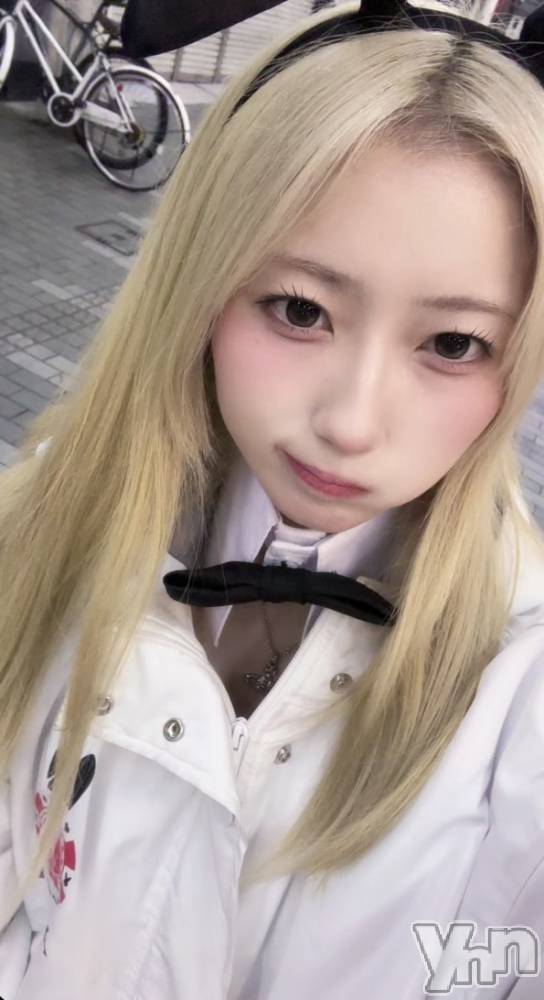 ���ܥ��ʥå��������륺�С�Girl's Bar All-in(�����륤��)(�����륺�С������륤��) ����5��3���̥�֥����֤���ä��󡪡�