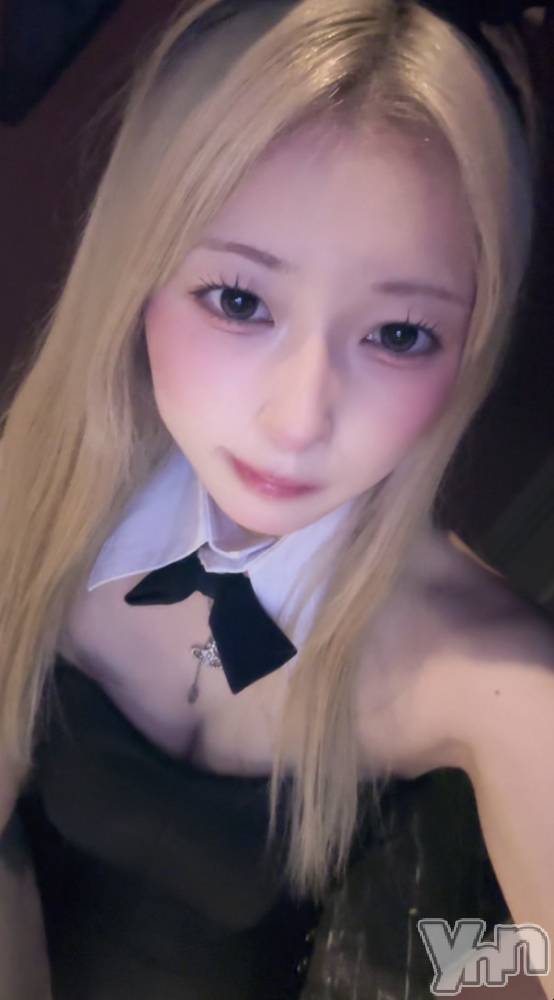 ���ܥ��ʥå��������륺�С�Girl's Bar All-in(�����륤��)(�����륺�С������륤��) ����5��4���̥�֥����֤���ä��󡪡�