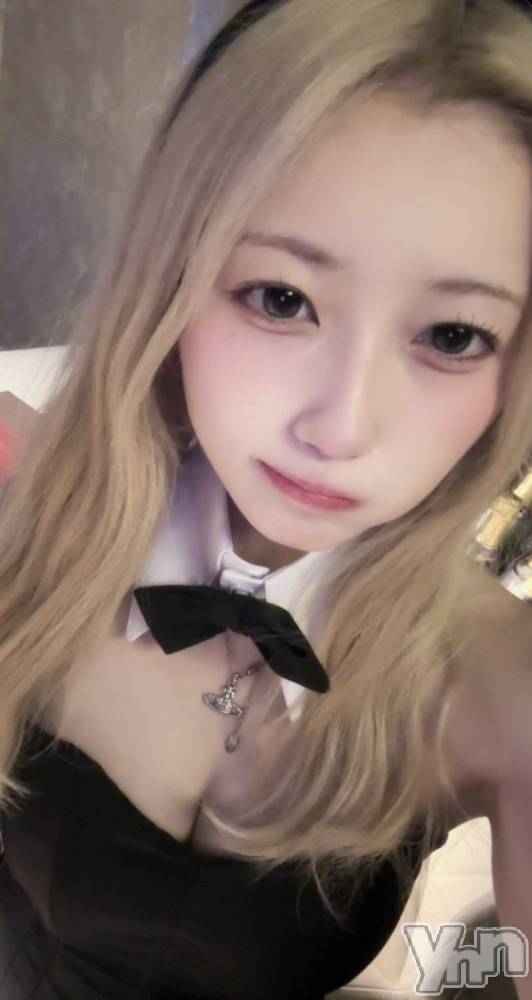 ���ܥ��ʥå��������륺�С�Girl's Bar All-in(�����륤��)(�����륺�С������륤��) ����5��5���̥�֥����֤���ä��󡪡�