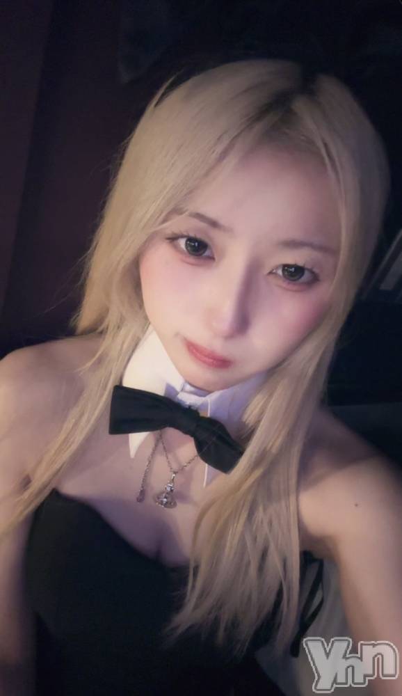 ���ܥ��ʥå��������륺�С�Girl's Bar All-in(�����륤��)(�����륺�С������륤��) ����5��8���̥�֥����֤���ä��󡪡�