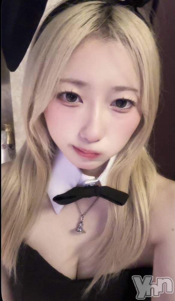 ���ܥ��ʥå��������륺�С�Girl's Bar All-in(�����륤��)(�����륺�С������륤��) ����5��17���̥�֥����֤���ä��󡪡�