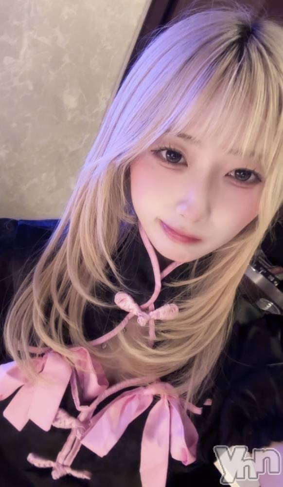 ���ܥ��ʥå��������륺�С�Girl's Bar All-in(�����륤��)(�����륺�С������륤��) ����5��22���̥�֥����֤���ä��󡪡�