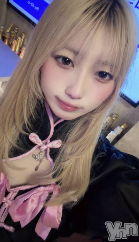 ���ܥ��ʥå��������륺�С�Girl's Bar All-in(�����륤��)(�����륺�С������륤��) ����5��24���̥�֥����֤���ä��󡪡�