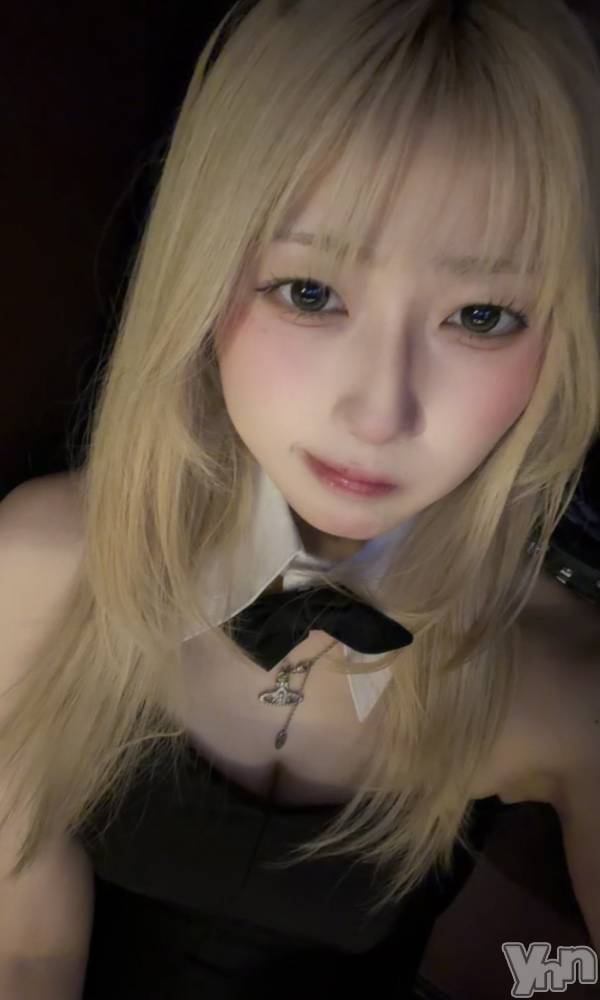 ���ܥ��ʥå��������륺�С�Girl's Bar All-in(�����륤��)(�����륺�С������륤��) ����5��26���̥�֥����֤��夭�󡪡�