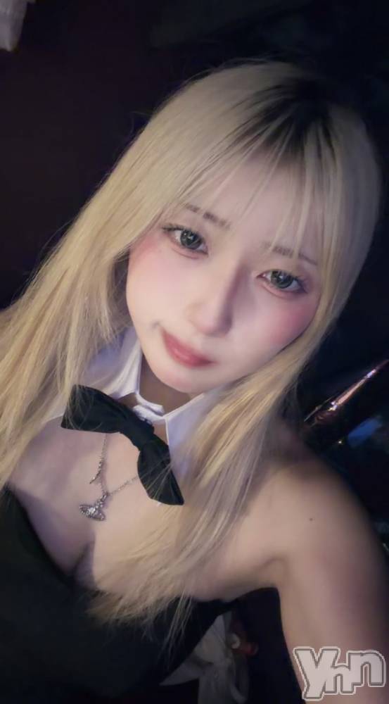 ���ܥ��ʥå��������륺�С�Girl's Bar All-in(�����륤��)(�����륺�С������륤��) ����6��10���̥�֥����֤��夭�󡪡�