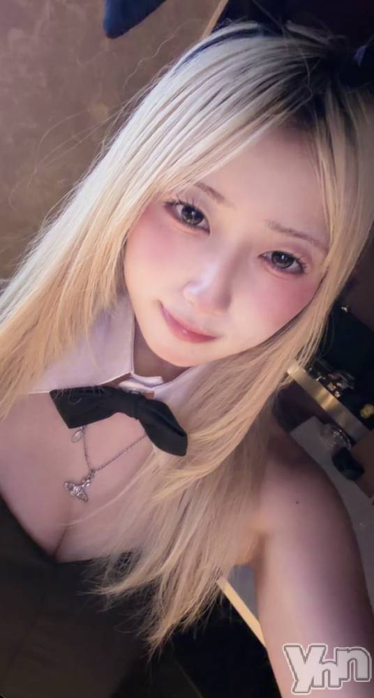 ���ܥ��ʥå��������륺�С�Girl's Bar All-in(�����륤��)(�����륺�С������륤��) ����6��12���̥�֥����֤���ä��󡪡�