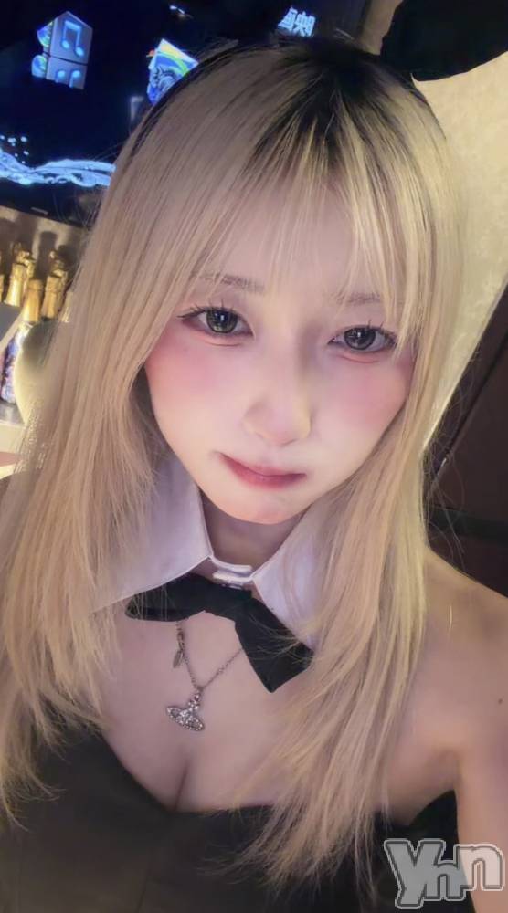 ���ܥ��ʥå��������륺�С�Girl's Bar All-in(�����륤��)(�����륺�С������륤��) ����6��13���̥�֥����֤���ä��󡪡�