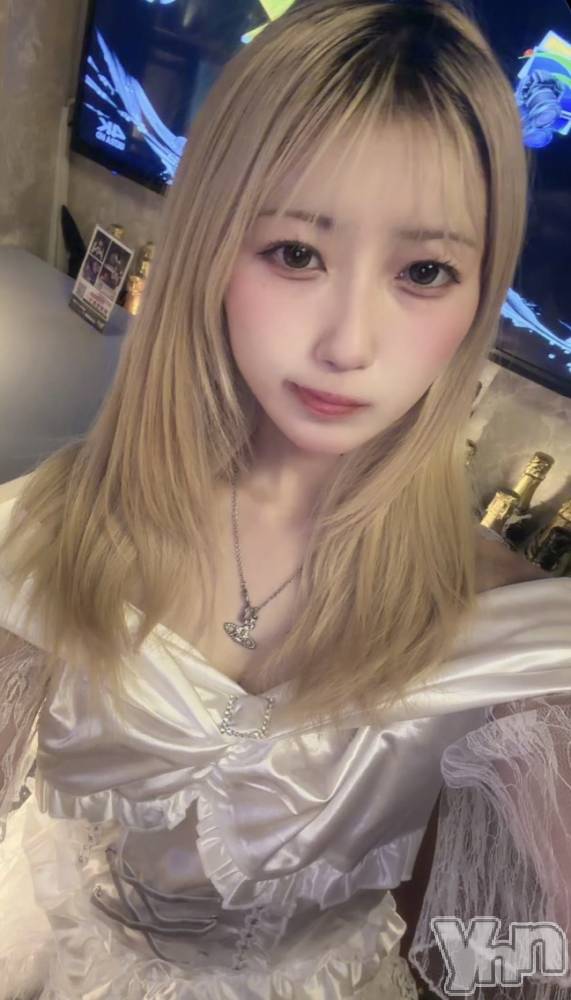 ���ܥ��ʥå��������륺�С�Girl's Bar All-in(�����륤��)(�����륺�С������륤��) ����6��17���̥�֥����֤���ä��󡪡�