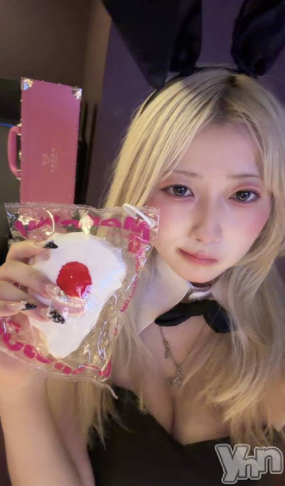 ���ܥ��ʥå��������륺�С�Girl's Bar All-in(�����륤��)(�����륺�С������륤��) ����6��27���̥�֥����֤���ä��󡪡�