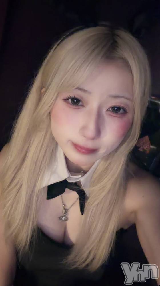���ܥ��ʥå��������륺�С�Girl's Bar All-in(�����륤��)(�����륺�С������륤��) ����7��2���̥�֥����֤���ä��󡪡�