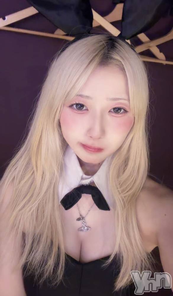 ���ܥ��ʥå��������륺�С�Girl's Bar All-in(�����륤��)(�����륺�С������륤��) ����7��10���̥�֥����֤���ä��󡪡�