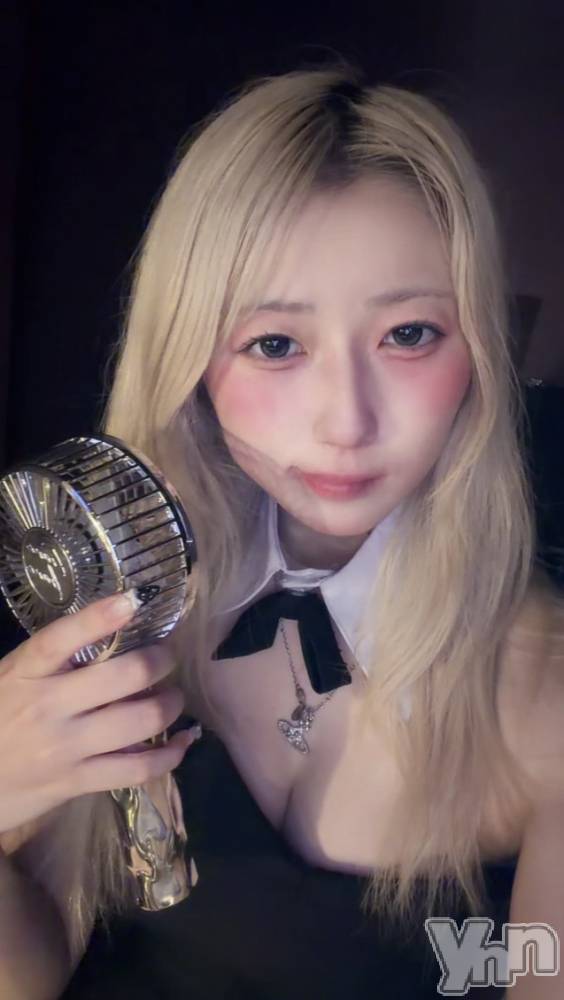���ܥ��ʥå��������륺�С�Girl's Bar All-in(�����륤��)(�����륺�С������륤��) ����7��12���̥�֥����֤����