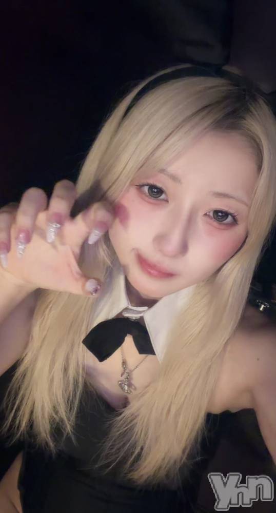 ���ܥ��ʥå��������륺�С�Girl's Bar All-in(�����륤��)(�����륺�С������륤��) ����7��16���̥�֥����֤���ä��󡪡�