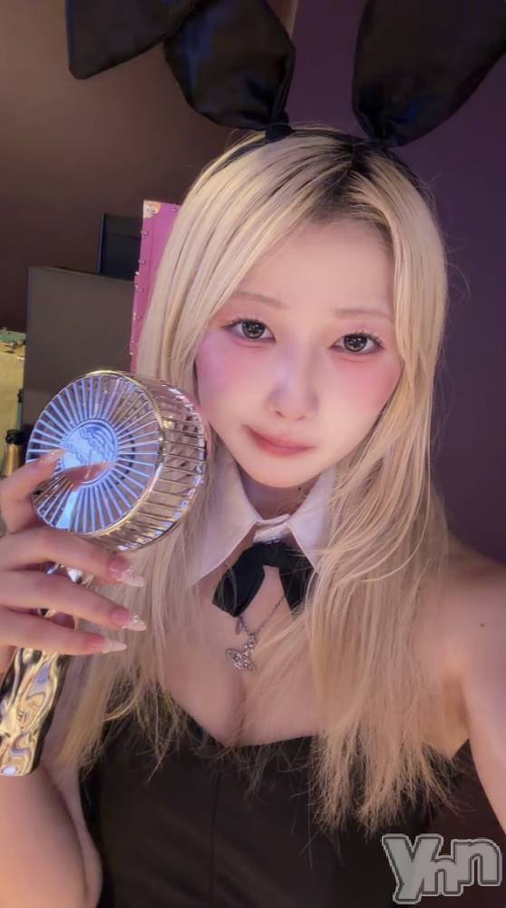 ���ܥ��ʥå��������륺�С�Girl's Bar All-in(�����륤��)(�����륺�С������륤��) ����7��17���̥�֥����֤���ä��󡪡�