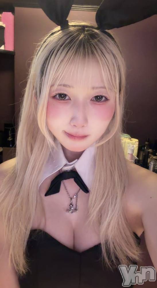 ���ܥ��ʥå��������륺�С�Girl's Bar All-in(�����륤��)(�����륺�С������륤��) ����7��30���̥�֥����ֽ뤤😢��