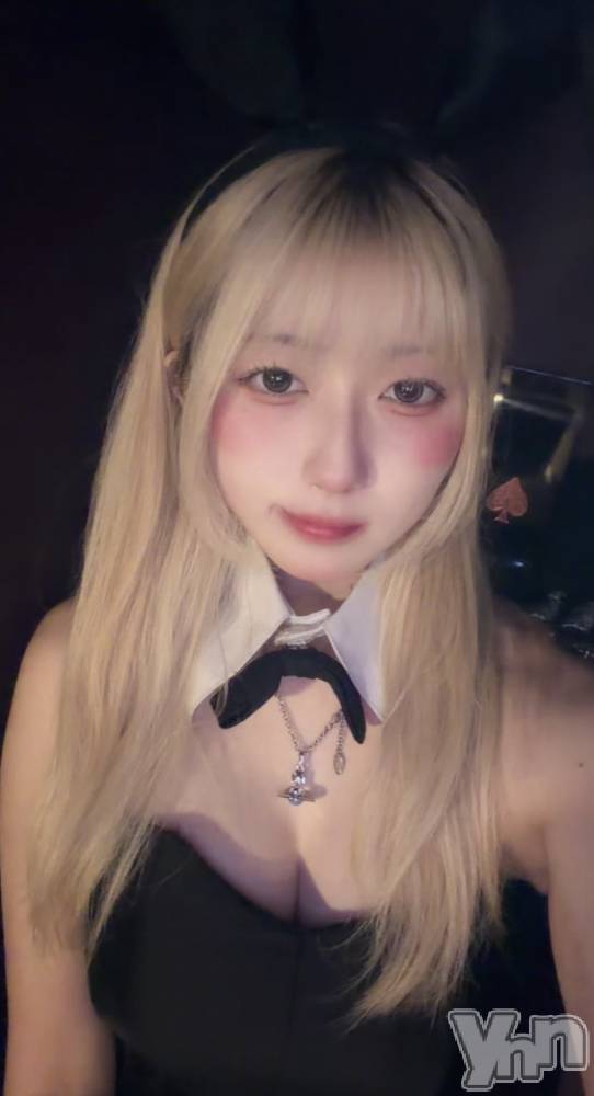 ���ܥ��ʥå��������륺�С�Girl's Bar All-in(�����륤��)(�����륺�С������륤��) ����7��31���̥�֥����֤���ä��󡪡�