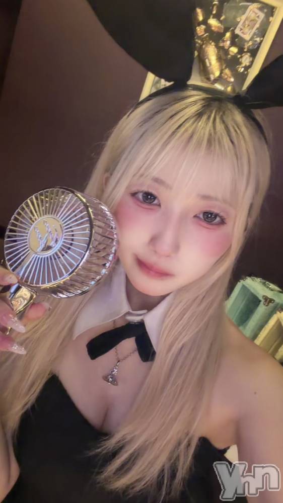 ���ܥ��ʥå��������륺�С�Girl's Bar All-in(�����륤��)(�����륺�С������륤��) ����8��1���̥�֥����ֽ뤹����‪🥲‎��