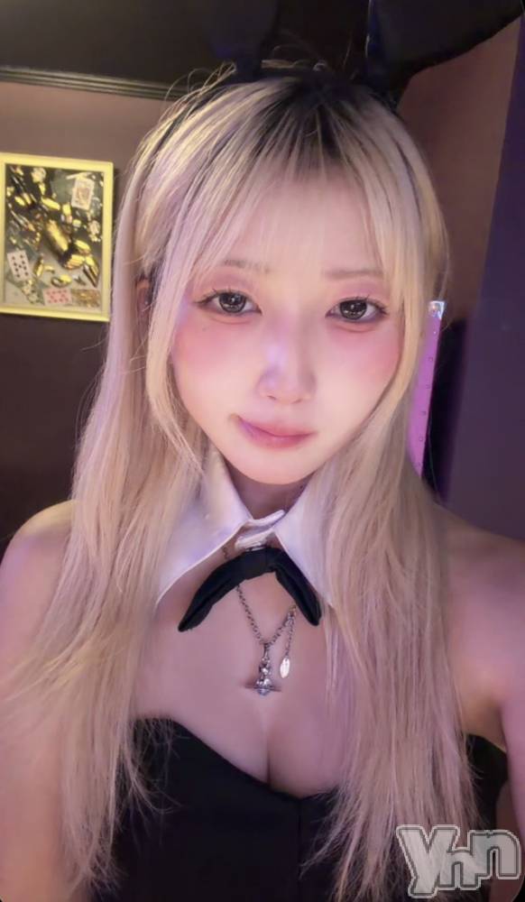 ���ܥ��ʥå��������륺�С�Girl's Bar All-in(�����륤��)(�����륺�С������륤��) ����8��2���̥�֥����֤���ä��󡪡�