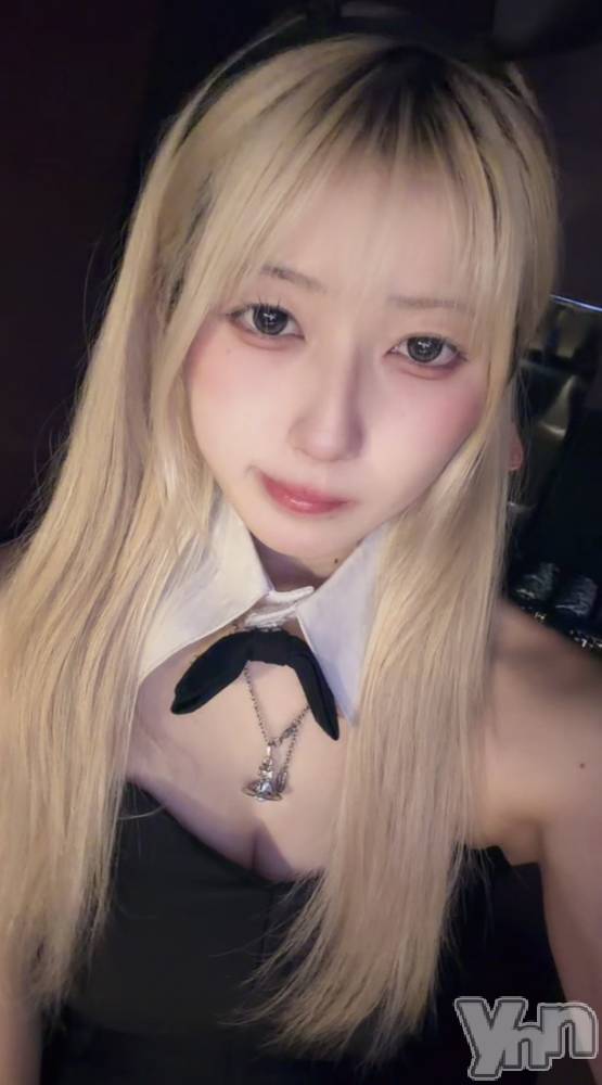 ���ܥ��ʥå��������륺�С�Girl's Bar All-in(�����륤��)(�����륺�С������륤��) ����8��4���̥�֥����֤���ä��󡪡�