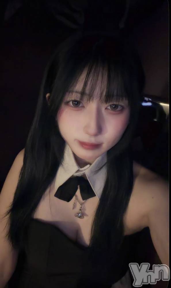 ���ܥ��ʥå��������륺�С�Girl's Bar All-in(�����륤��)(�����륺�С������륤��) ����8��7���̥�֥����ֹ�ȱ�ˤ���✨️��