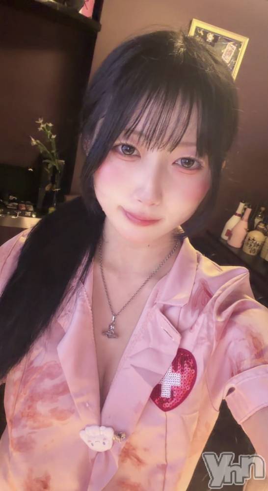 ���ܥ��ʥå��������륺�С�Girl's Bar All-in(�����륤��)(�����륺�С������륤��) ����8��20���̥�֥����֥ʡ��������