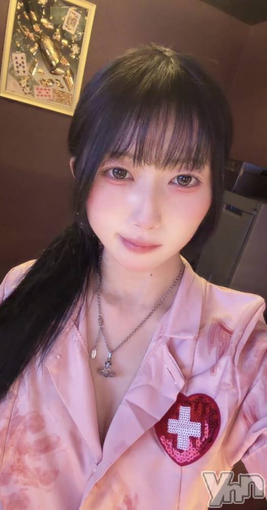 ���ܥ��ʥå��������륺�С�Girl's Bar All-in(�����륤��)(�����륺�С������륤��) ����8��22���̥�֥����֤����