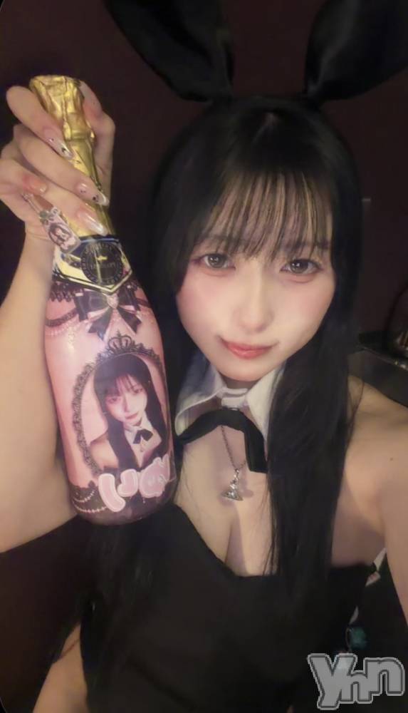 ���ܥ��ʥå��������륺�С�Girl's Bar All-in(�����륤��)(�����륺�С������륤��) ����9��4���̥�֥����֥��ꥷ���Ĥ��ä�����