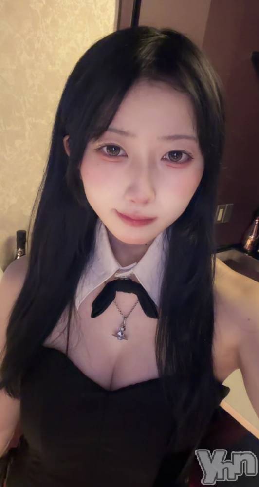 ���ܥ��ʥå��������륺�С�Girl's Bar All-in(�����륤��)(�����륺�С������륤��) ����9��10���̥�֥����֤��롪��