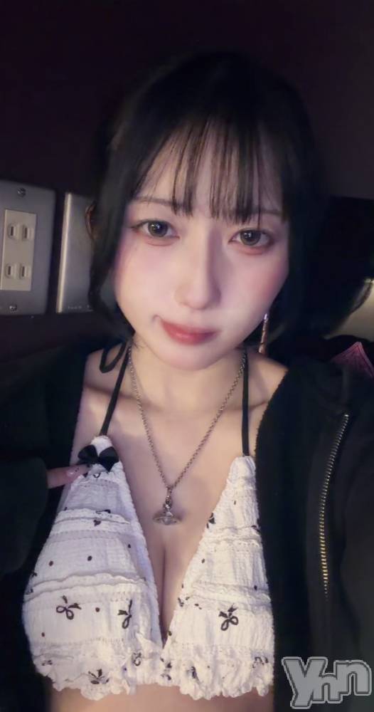���ܥ��ʥå��������륺�С�Girl's Bar All-in(�����륤��)(�����륺�С������륤��) ����9��17���̥�֥����ֿ�����衼����
