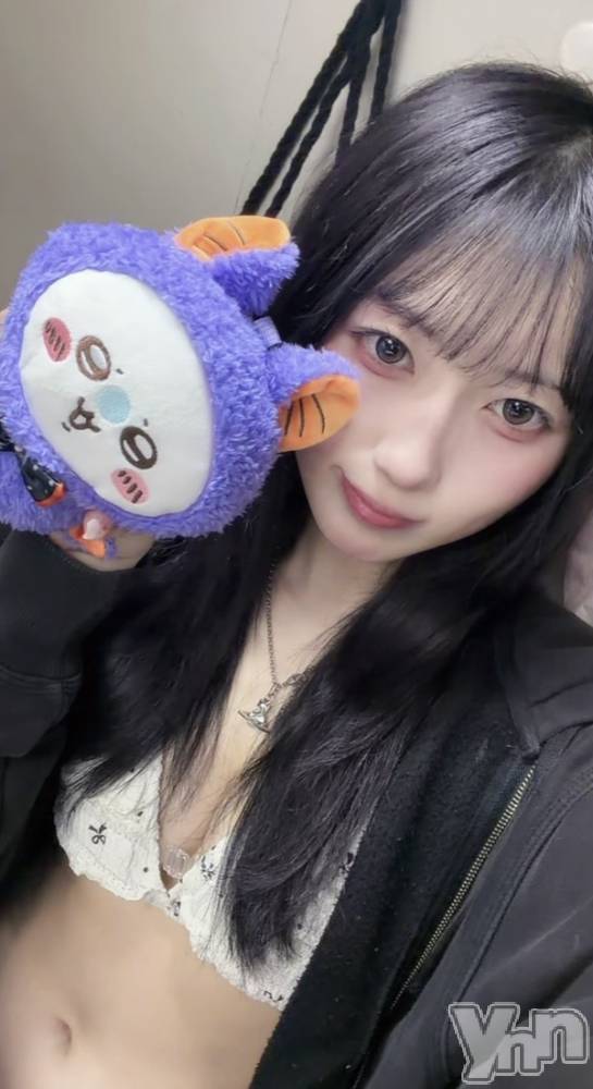 ���ܥ��ʥå��������륺�С�Girl's Bar All-in(�����륤��)(�����륺�С������륤��) ����9��22���̥�֥����֤��롪��