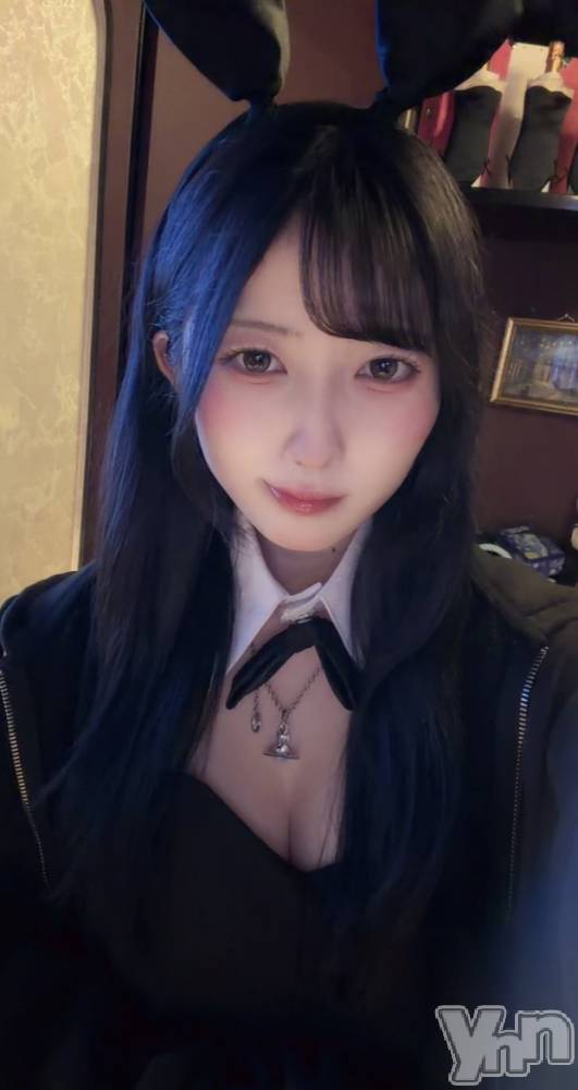 ���ܥ��ʥå��������륺�С�Girl's Bar All-in(�����륤��)(�����륺�С������륤��) ����10��1���̥�֥����֤��롪��