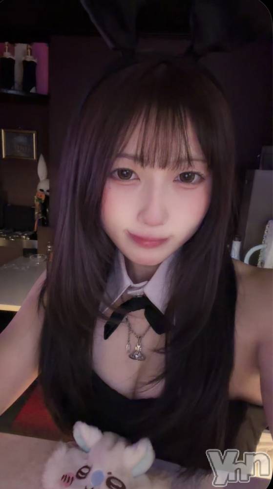 ���ܥ��ʥå��������륺�С�Girl's Bar All-in(�����륤��)(�����륺�С������륤��) ����10��8���̥�֥�������ȱ����