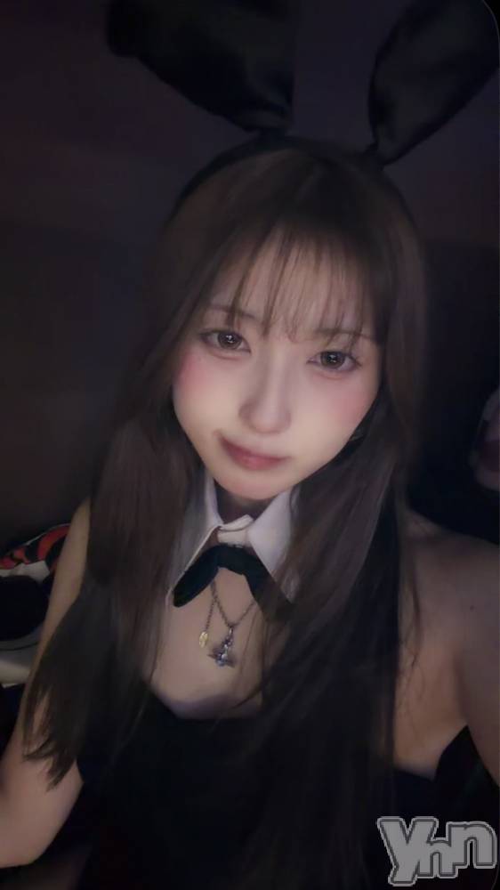 ���ܥ��ʥå��������륺�С�Girl's Bar All-in(�����륤��)(�����륺�С������륤��) ����10��15���̥�֥����ֵס��ˤ��롪��