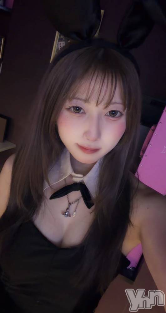 ���ܥ��ʥå��������륺�С�Girl's Bar All-in(�����륤��)(�����륺�С������륤��) ����10��16���̥�֥����ֺ����⤤�롪��