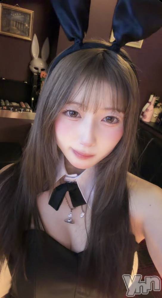 ���ܥ��ʥå��������륺�С�Girl's Bar All-in(�����륤��)(�����륺�С������륤��) ����10��17���̥�֥����֤��롪��