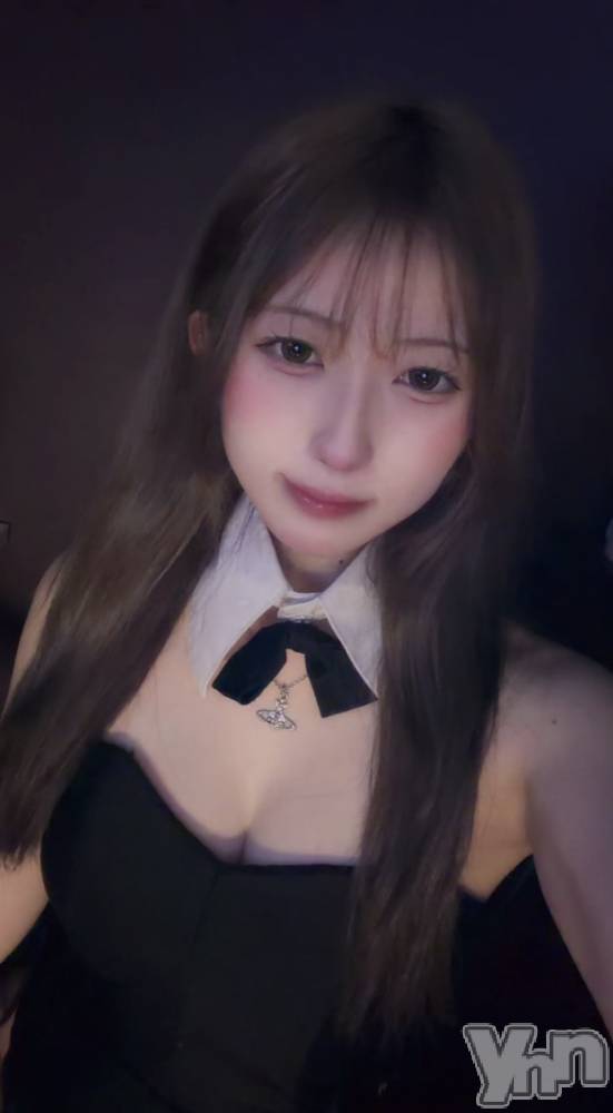 ���ܥ��ʥå��������륺�С�Girl's Bar All-in(�����륤��)(�����륺�С������륤��) ����10��23���̥�֥����֤��塪��