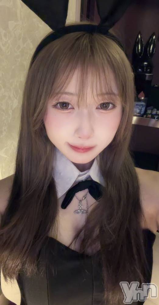 ���ܥ��ʥå��������륺�С�Girl's Bar All-in(�����륤��)(�����륺�С������륤��) ����10��24���̥�֥����ֱ������